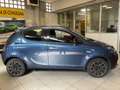 Lancia Ypsilon 1.0 FireFly 5 porte S&S Hybrid Gold Blu/Azzurro - thumbnail 5