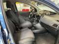 Lancia Ypsilon 1.0 FireFly 5 porte S&S Hybrid Gold Bleu - thumbnail 8