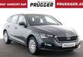 Skoda Scala 1,0 TSI KLIMA TELEFON TEMPOMAT NUR 38.444KM Grau - thumbnail 3