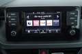 Skoda Scala 1,0 TSI KLIMA TELEFON TEMPOMAT NUR 38.444KM Grau - thumbnail 14