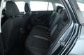 Skoda Scala 1,0 TSI KLIMA TELEFON TEMPOMAT NUR 38.444KM Grau - thumbnail 10