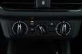 Skoda Scala 1,0 TSI KLIMA TELEFON TEMPOMAT NUR 38.444KM Grau - thumbnail 15