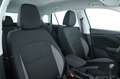 Skoda Scala 1,0 TSI KLIMA TELEFON TEMPOMAT NUR 38.444KM Grau - thumbnail 13