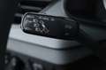 Skoda Scala 1,0 TSI KLIMA TELEFON TEMPOMAT NUR 38.444KM Grau - thumbnail 16