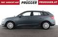 Skoda Scala 1,0 TSI KLIMA TELEFON TEMPOMAT NUR 38.444KM Grau - thumbnail 7