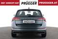 Skoda Scala 1,0 TSI KLIMA TELEFON TEMPOMAT NUR 38.444KM Grau - thumbnail 5