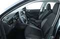 Skoda Scala 1,0 TSI KLIMA TELEFON TEMPOMAT NUR 38.444KM Grau - thumbnail 9