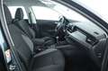 Skoda Scala 1,0 TSI KLIMA TELEFON TEMPOMAT NUR 38.444KM Grau - thumbnail 12
