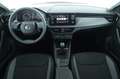 Skoda Scala 1,0 TSI KLIMA TELEFON TEMPOMAT NUR 38.444KM Grau - thumbnail 11