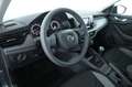 Skoda Scala 1,0 TSI KLIMA TELEFON TEMPOMAT NUR 38.444KM Grau - thumbnail 8