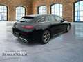 Mercedes-Benz CLA 180 SB AMG  AUT Kam. KeyLess KlimaA LED LM Schwarz - thumbnail 5