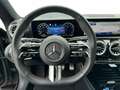 Mercedes-Benz CLA 180 SB AMG  AUT Kam. KeyLess KlimaA LED LM Schwarz - thumbnail 14