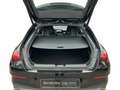 Mercedes-Benz CLA 180 SB AMG  AUT Kam. KeyLess KlimaA LED LM Schwarz - thumbnail 11