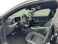 Mercedes-Benz CLA 180 SB AMG  AUT Kam. KeyLess KlimaA LED LM Schwarz - thumbnail 12