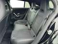 Mercedes-Benz CLA 180 SB AMG  AUT Kam. KeyLess KlimaA LED LM Schwarz - thumbnail 13