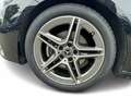 Mercedes-Benz CLA 180 SB AMG  AUT Kam. KeyLess KlimaA LED LM Schwarz - thumbnail 9