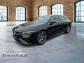 Mercedes-Benz CLA 180 SB AMG  AUT Kam. KeyLess KlimaA LED LM Schwarz - thumbnail 1