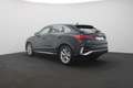 Audi Q3 Sportback 35 TDI S line LED Navi Pano Noir - thumbnail 3