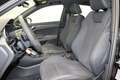 Audi Q3 Sportback 35 TDI S line LED Navi Pano Noir - thumbnail 9