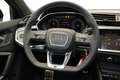 Audi Q3 Sportback 35 TDI S line LED Navi Pano Noir - thumbnail 15