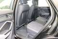 Audi Q3 Sportback 35 TDI S line LED Navi Pano Noir - thumbnail 11