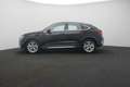 Audi Q3 Sportback 35 TDI S line LED Navi Pano Noir - thumbnail 2