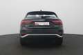 Audi Q3 Sportback 35 TDI S line LED Navi Pano Noir - thumbnail 4