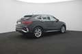 Audi Q3 Sportback 35 TDI S line LED Navi Pano Noir - thumbnail 5