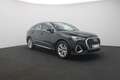 Audi Q3 Sportback 35 TDI S line LED Navi Pano Noir - thumbnail 6