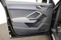 Audi Q3 Sportback 35 TDI S line LED Navi Pano Noir - thumbnail 7