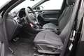 Audi Q3 Sportback 35 TDI S line LED Navi Pano Noir - thumbnail 8