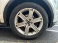 Land Rover Range Rover Evoque 2.2 TD4 TURBO DYNAMIC Blanc - thumbnail 13