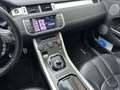 Land Rover Range Rover Evoque 2.2 TD4 TURBO DYNAMIC Blanc - thumbnail 37