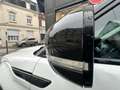 Land Rover Range Rover Evoque 2.2 TD4 TURBO DYNAMIC Blanc - thumbnail 41