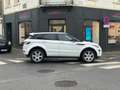 Land Rover Range Rover Evoque 2.2 TD4 TURBO DYNAMIC Blanc - thumbnail 3