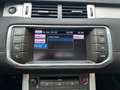 Land Rover Range Rover Evoque 2.2 TD4 TURBO DYNAMIC Blanc - thumbnail 31