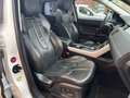 Land Rover Range Rover Evoque 2.2 TD4 TURBO DYNAMIC Blanc - thumbnail 17