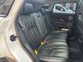 Land Rover Range Rover Evoque 2.2 TD4 TURBO DYNAMIC Blanc - thumbnail 16
