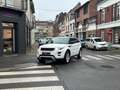 Land Rover Range Rover Evoque 2.2 TD4 TURBO DYNAMIC Blanc - thumbnail 8