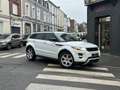 Land Rover Range Rover Evoque 2.2 TD4 TURBO DYNAMIC Blanc - thumbnail 1