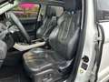 Land Rover Range Rover Evoque 2.2 TD4 TURBO DYNAMIC Blanc - thumbnail 14