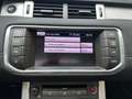 Land Rover Range Rover Evoque 2.2 TD4 TURBO DYNAMIC Blanc - thumbnail 33