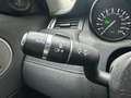 Land Rover Range Rover Evoque 2.2 TD4 TURBO DYNAMIC Blanc - thumbnail 24