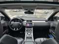 Land Rover Range Rover Evoque 2.2 TD4 TURBO DYNAMIC Blanc - thumbnail 18