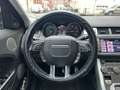 Land Rover Range Rover Evoque 2.2 TD4 TURBO DYNAMIC Blanc - thumbnail 19