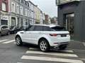 Land Rover Range Rover Evoque 2.2 TD4 TURBO DYNAMIC Blanc - thumbnail 6