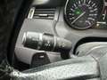 Land Rover Range Rover Evoque 2.2 TD4 TURBO DYNAMIC Blanc - thumbnail 26