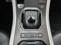 Land Rover Range Rover Evoque 2.2 TD4 TURBO DYNAMIC Blanc - thumbnail 36