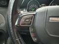 Land Rover Range Rover Evoque 2.2 TD4 TURBO DYNAMIC Blanc - thumbnail 23