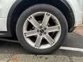 Land Rover Range Rover Evoque 2.2 TD4 TURBO DYNAMIC Blanc - thumbnail 11